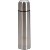 Термос Regent Inox Promo 0.5L Silver [94-4607]