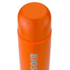 Термос Biostal 1L NB-1000C-O Orange