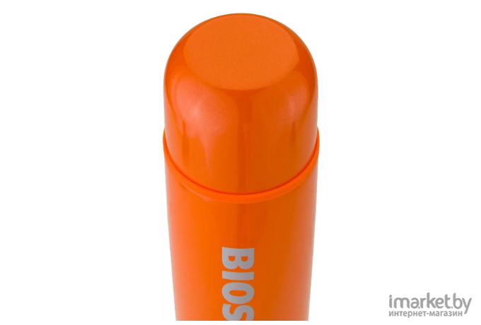 Термос Biostal 1L NB-1000C-O Orange