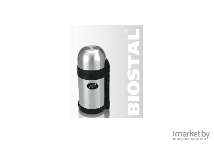 Термос Biostal 800ml NG-800-1