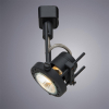 Спот Arte Lamp A4300PL-1BK