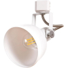 Светильник на шине Arte Lamp A5213PL-1WH