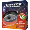 Сковорода Vitesse VS-1156