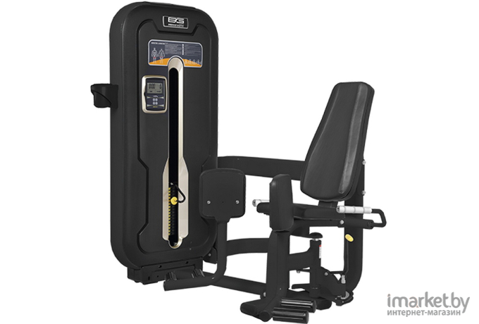 Силовая станция Bronze Gym MZM-018 MB