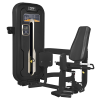 Силовая станция Bronze Gym MZM-018 MB