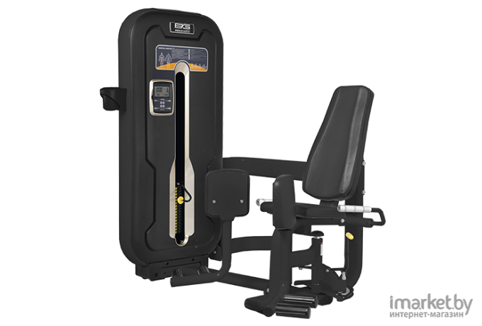 Силовая станция Bronze Gym MZM-018 MB