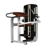 Мультистанция Bronze Gym MZM-016A MB