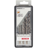 Набор сверл Bosch 2.607.019.923