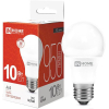 Светодиодная лампа In Home LED-A60-VC E27 10W 4000K 230V 900Lm [4690612020211]