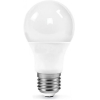 Светодиодная лампа In Home LED-A60-VC E27 10W 4000K 230V 900Lm [4690612020211]