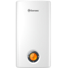 Проточный водонагреватель Thermex Topflow Pro 24000 White