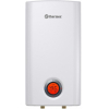 Проточный водонагреватель Thermex Topflow Pro 24000 White