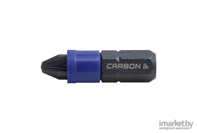 Набор оснастки Carbon CA-126796