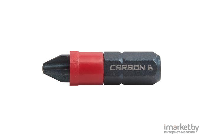 Набор оснастки Carbon CA-126758