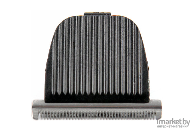 Машинка для стрижки волос Lumme LU-2517 бордовый гранат