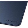 Коврик для мыши Satechi Eco Leather Mouse Pad Brown [ST-ELMPN]