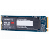 SSD диск Gigabyte 2280 128GB [GP-GSM2NE3128GNTD]