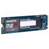 SSD диск Gigabyte 2280 128GB [GP-GSM2NE3128GNTD]