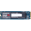 SSD диск Gigabyte 2280 128GB [GP-GSM2NE3128GNTD]