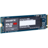 SSD диск Gigabyte 2280 128GB [GP-GSM2NE3128GNTD]