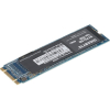 SSD диск Gigabyte 2280 256GB [GP-GSM2NE3256GNTD]