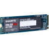 SSD диск Gigabyte 2280 256GB [GP-GSM2NE3256GNTD]