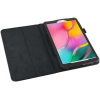 Чехол для планшета IT Baggage Galaxy TAB A 8 Black [ITSSGT295-1]
