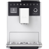 Кофемашина Melitta CI Touch Silver [F 630-101]