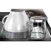 Кофемашина Melitta CI Touch Silver [F 630-101]