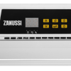 Конвектор Zanussi ZCH/S-1000 ER