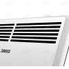 Конвектор Zanussi ZCH/S-1500 MR