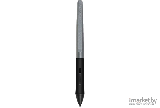 Графический планшет Huion H1161