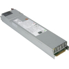 Блок питания Supermicro PWS-1K23A-1R