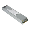 Блок питания Supermicro PWS-1K23A-1R