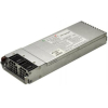 Блок питания Supermicro PWS-1K41F-1R