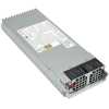 Блок питания Supermicro PWS-1K41F-1R