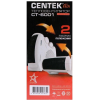 Тепловентилятор CENTEK CT-6001