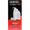 Тепловентилятор CENTEK CT-6001