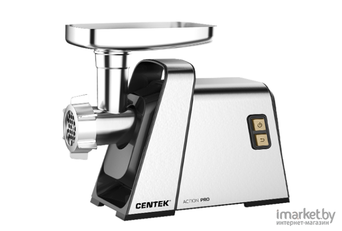 Мясорубка CENTEK CT-1618