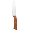 Кухонный нож Lara LR05-62