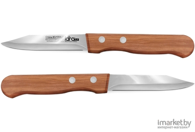 Кухонный нож Lara LR05-38