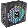 Блок питания Thermaltake ATX 750W Toughpower GF1 ARGB 80+ [PS-TPD-0750F3FAGE-1]