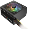 Блок питания Thermaltake ATX 550W Litepower RGB 550 [PS-LTP-0550NHSANE-1]