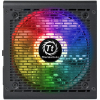 Блок питания Thermaltake ATX 550W Litepower RGB 550 [PS-LTP-0550NHSANE-1]