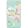 Детские подгузники Pampers Premium Care 5 Junior 52шт