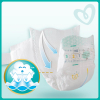 Детские подгузники Pampers Premium Care 4 Maxi 54шт