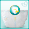 Детские подгузники Pampers Premium Care 4 Maxi 54шт