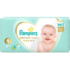 Детские подгузники Pampers Premium Care 4 Maxi 54шт