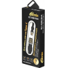 USB-кабель для зарядки Ritmix RCC-430QC Black