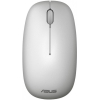 Набор периферии ASUS W5000 белый [90XB0430-BKM0Y0]